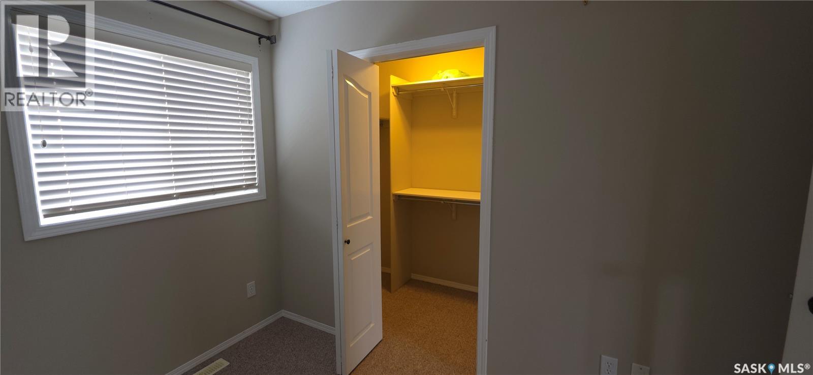 2955 Mcclocklin Road, Saskatoon, Saskatchewan  S7R 0A1 - Photo 36 - SK033892