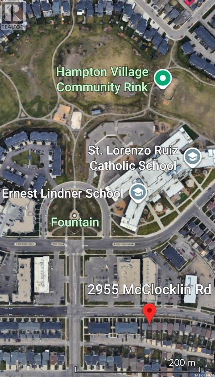 2955 Mcclocklin Road, Saskatoon, Saskatchewan  S7R 0A1 - Photo 38 - SK033892