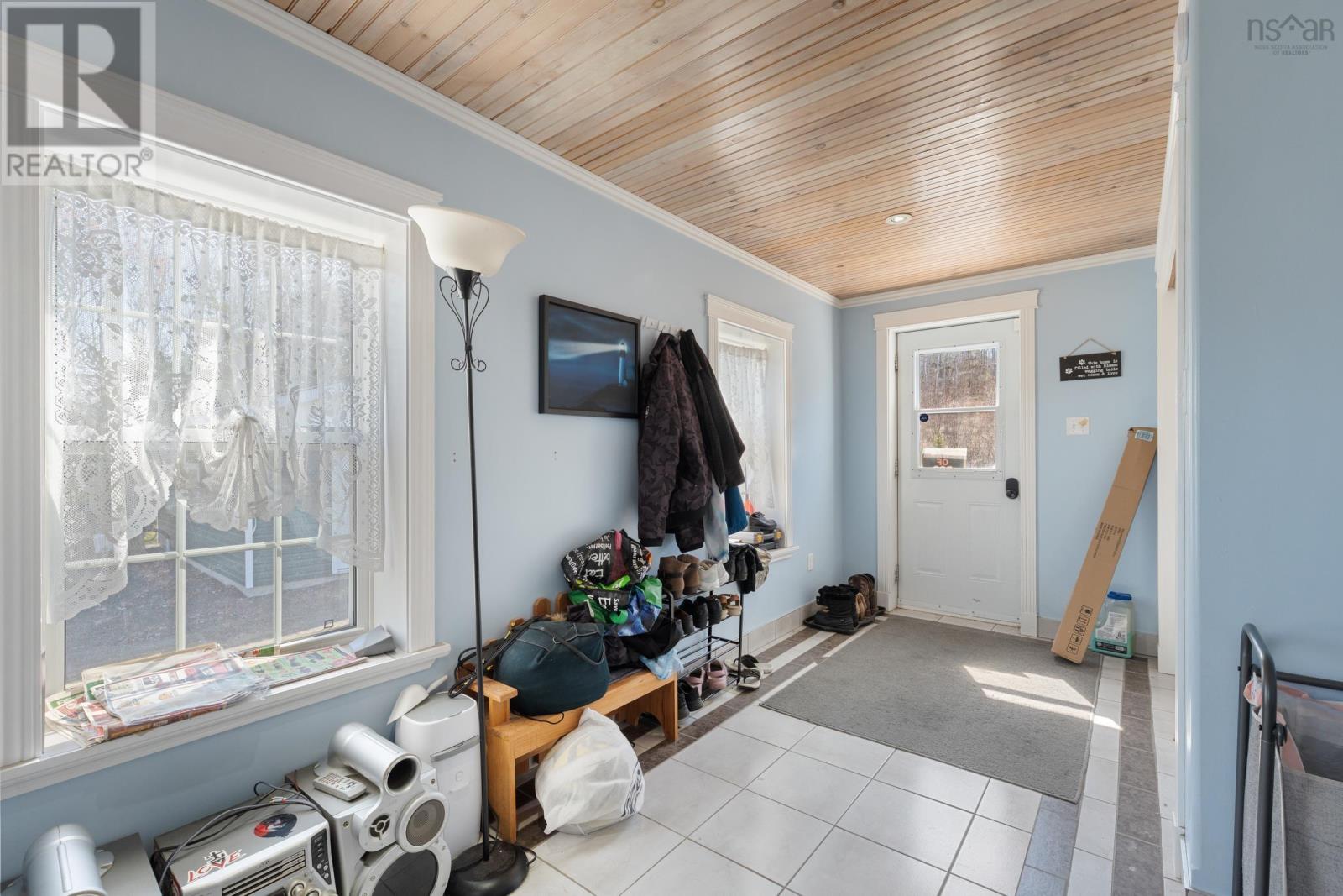 3152 Shore Road W, Litchfield, Nova Scotia  B0S 1A0 - Photo 9 - 202608577