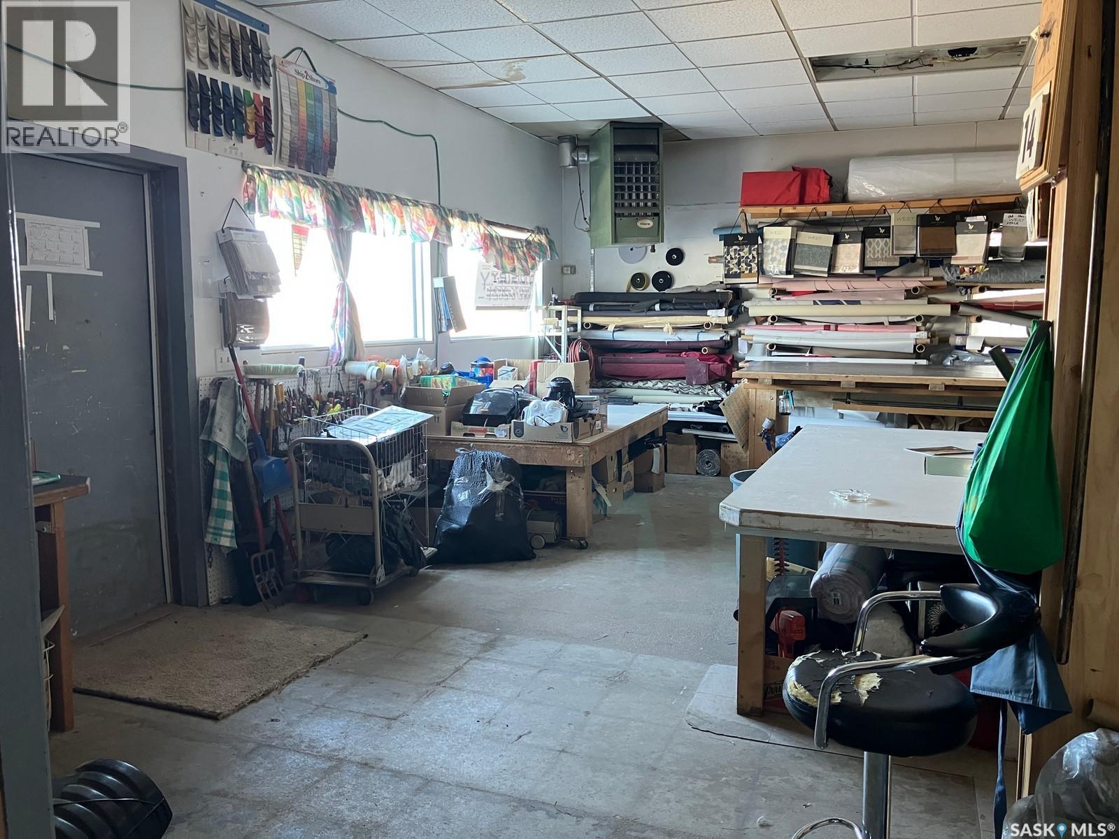 100 Railway Avenue, White Fox, Saskatchewan  S0J 3B0 - Photo 5 - SK033889