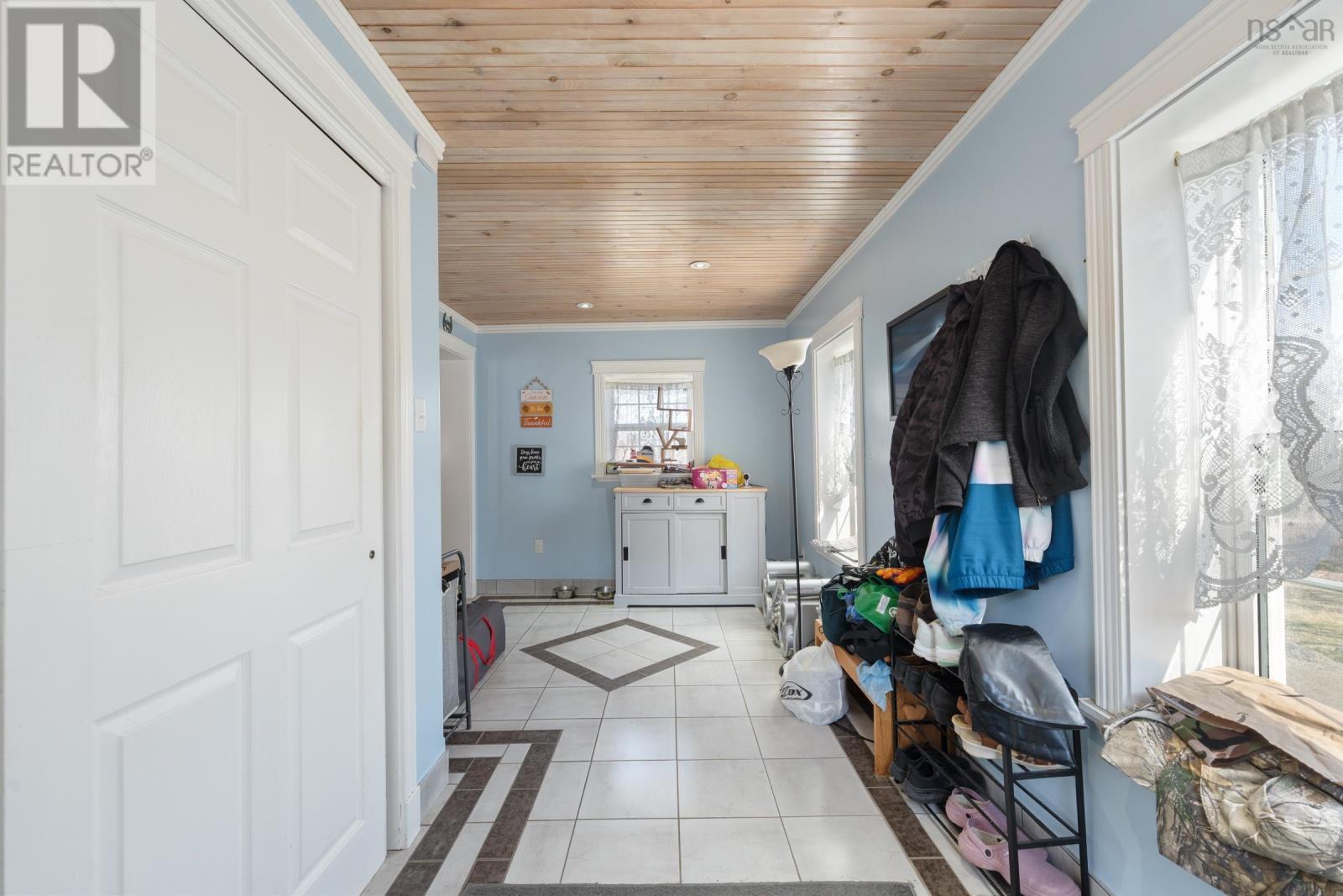 3152 Shore Road W, Litchfield, Nova Scotia  B0S 1A0 - Photo 10 - 202608577