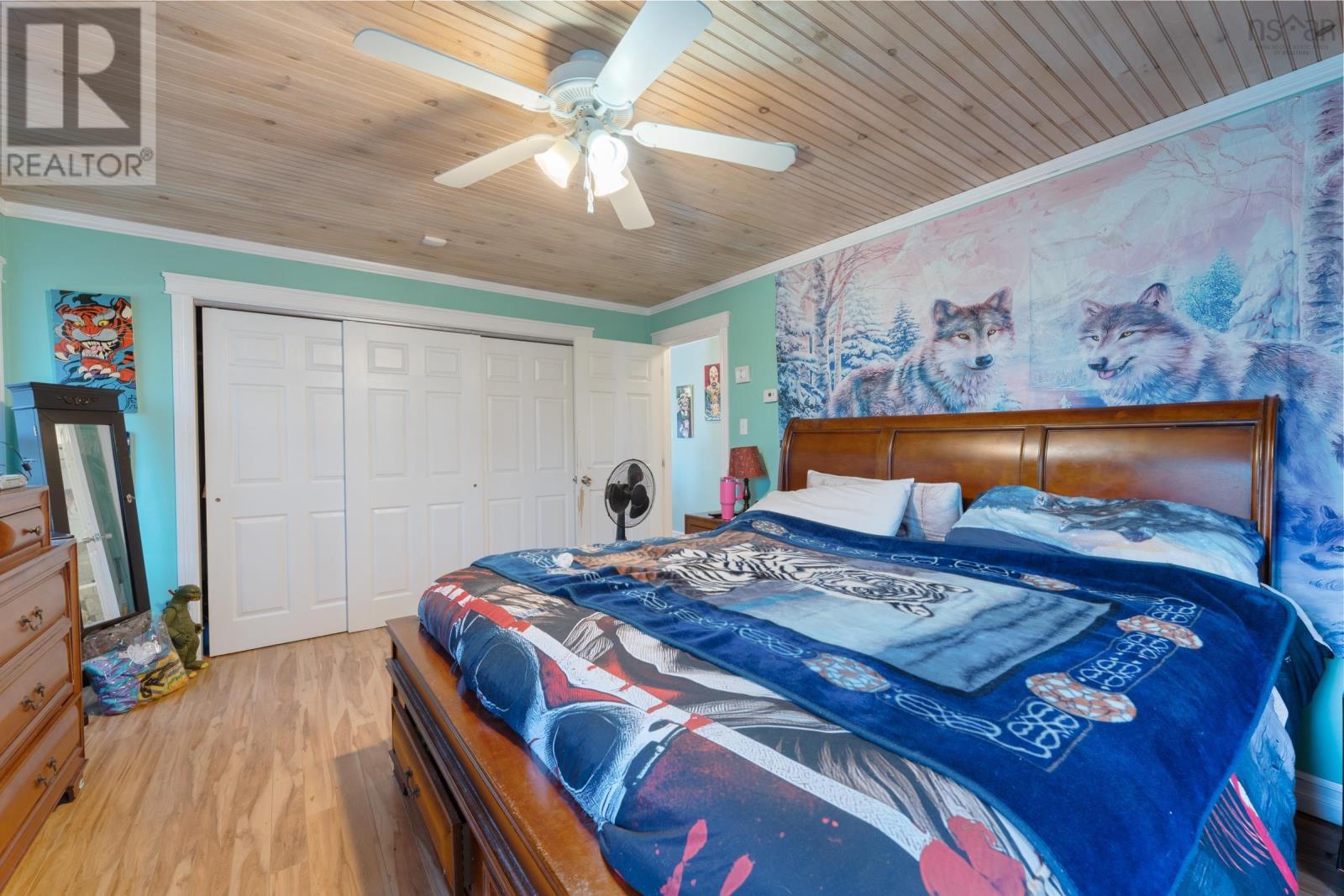 3152 Shore Road W, Litchfield, Nova Scotia  B0S 1A0 - Photo 25 - 202608577