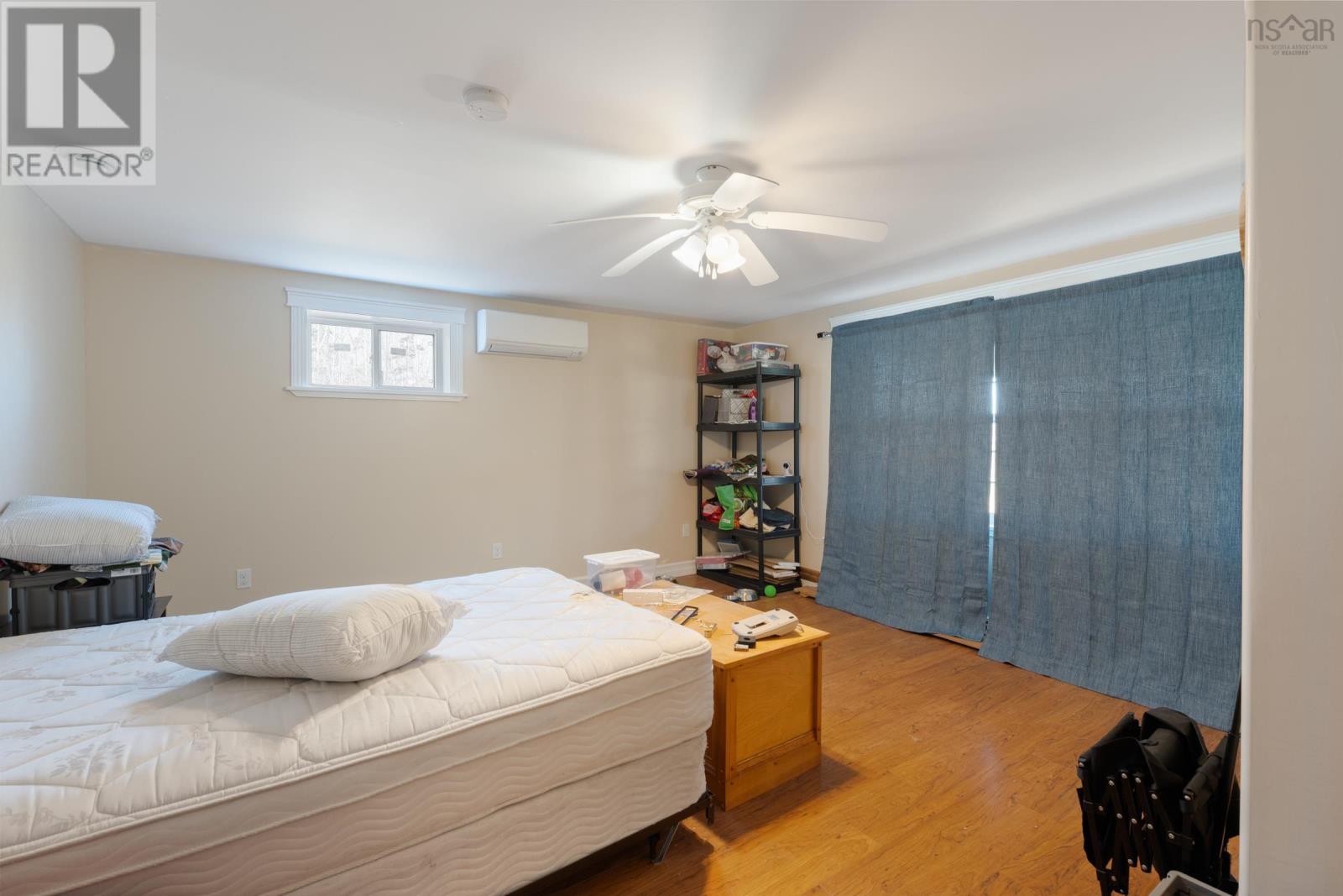 3152 Shore Road W, Litchfield, Nova Scotia  B0S 1A0 - Photo 29 - 202608577