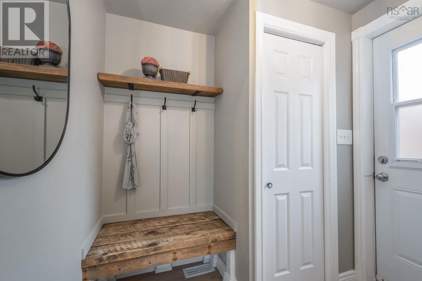 1460 Park Road, Kingston, Nova Scotia  B0P 1R0 - Photo 6 - 202608578