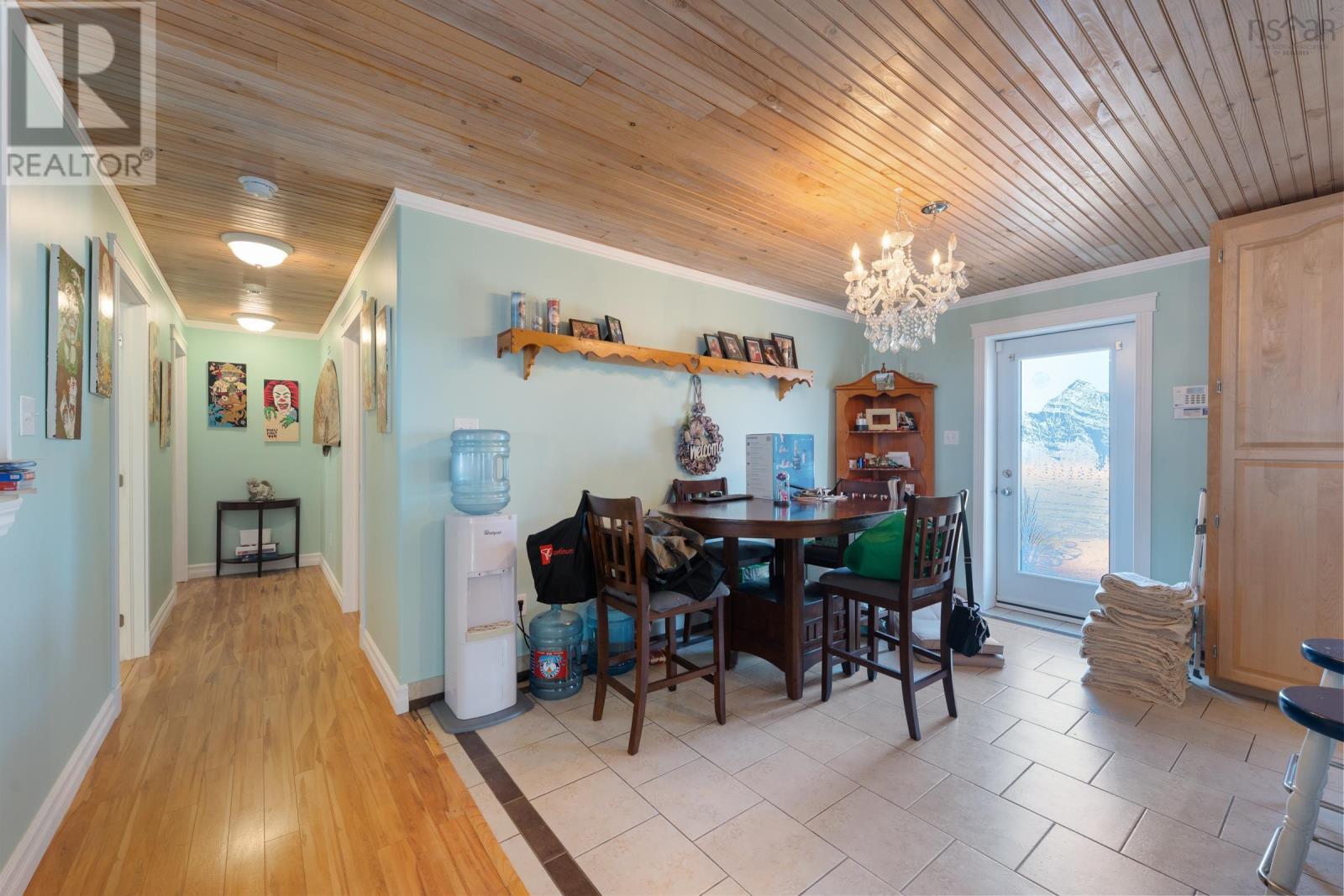 3152 Shore Road W, Litchfield, Nova Scotia  B0S 1A0 - Photo 14 - 202608577