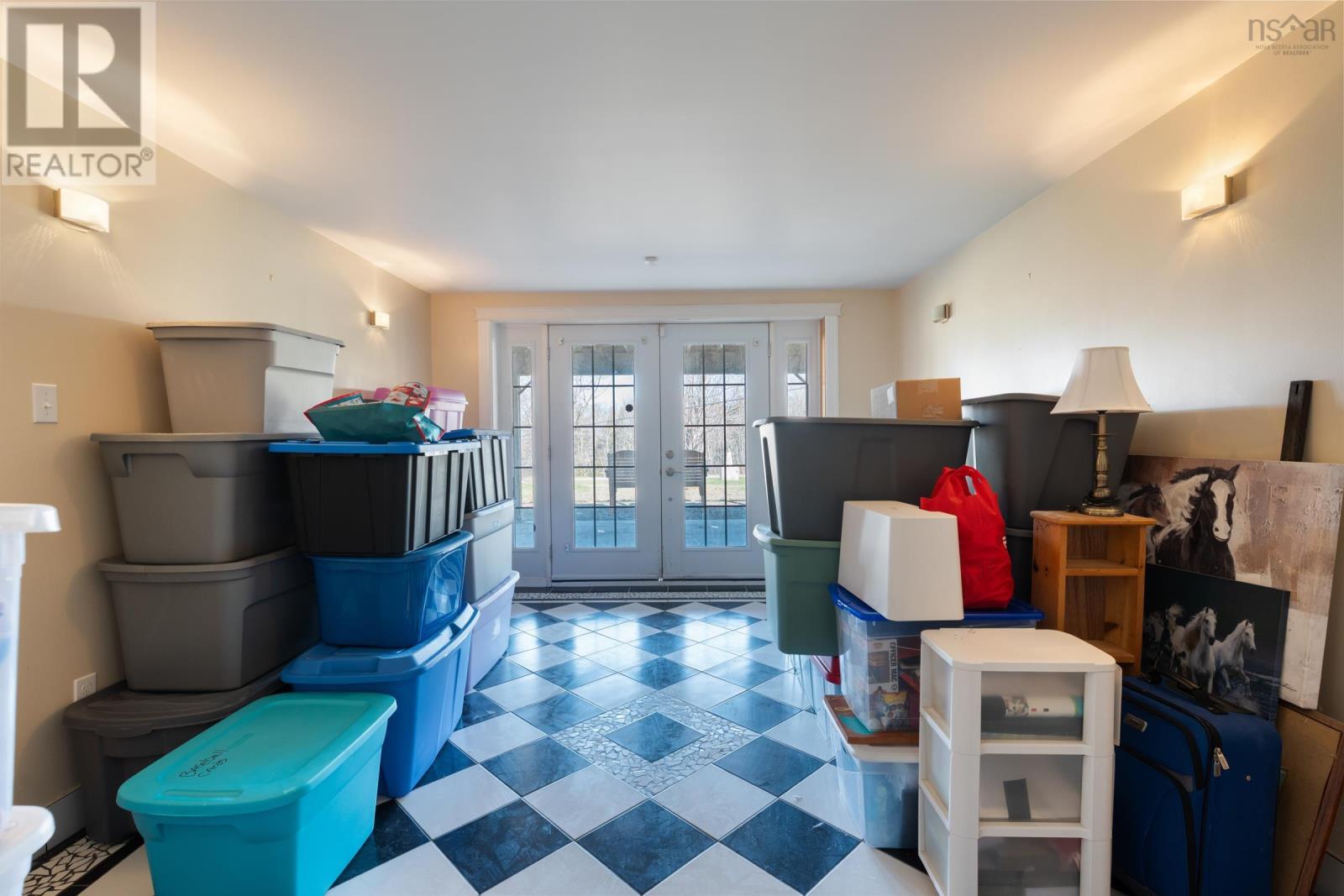 3152 Shore Road W, Litchfield, Nova Scotia  B0S 1A0 - Photo 31 - 202608577