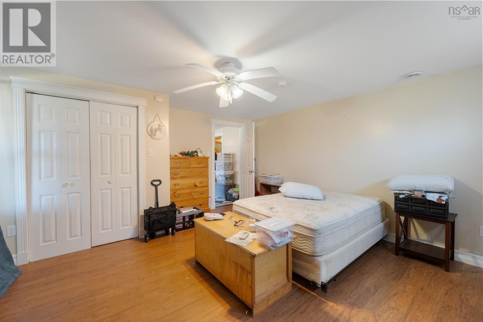 3152 Shore Road W, Litchfield, Nova Scotia  B0S 1A0 - Photo 30 - 202608577