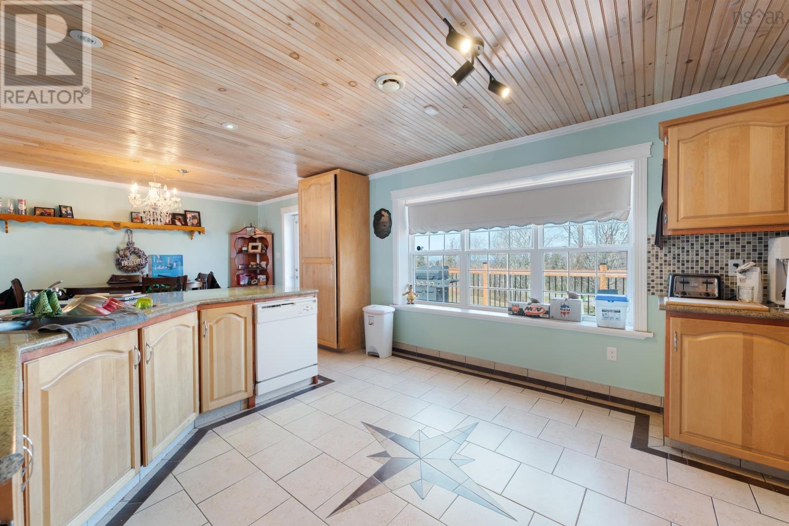 3152 Shore Road W, Litchfield, Nova Scotia  B0S 1A0 - Photo 16 - 202608577