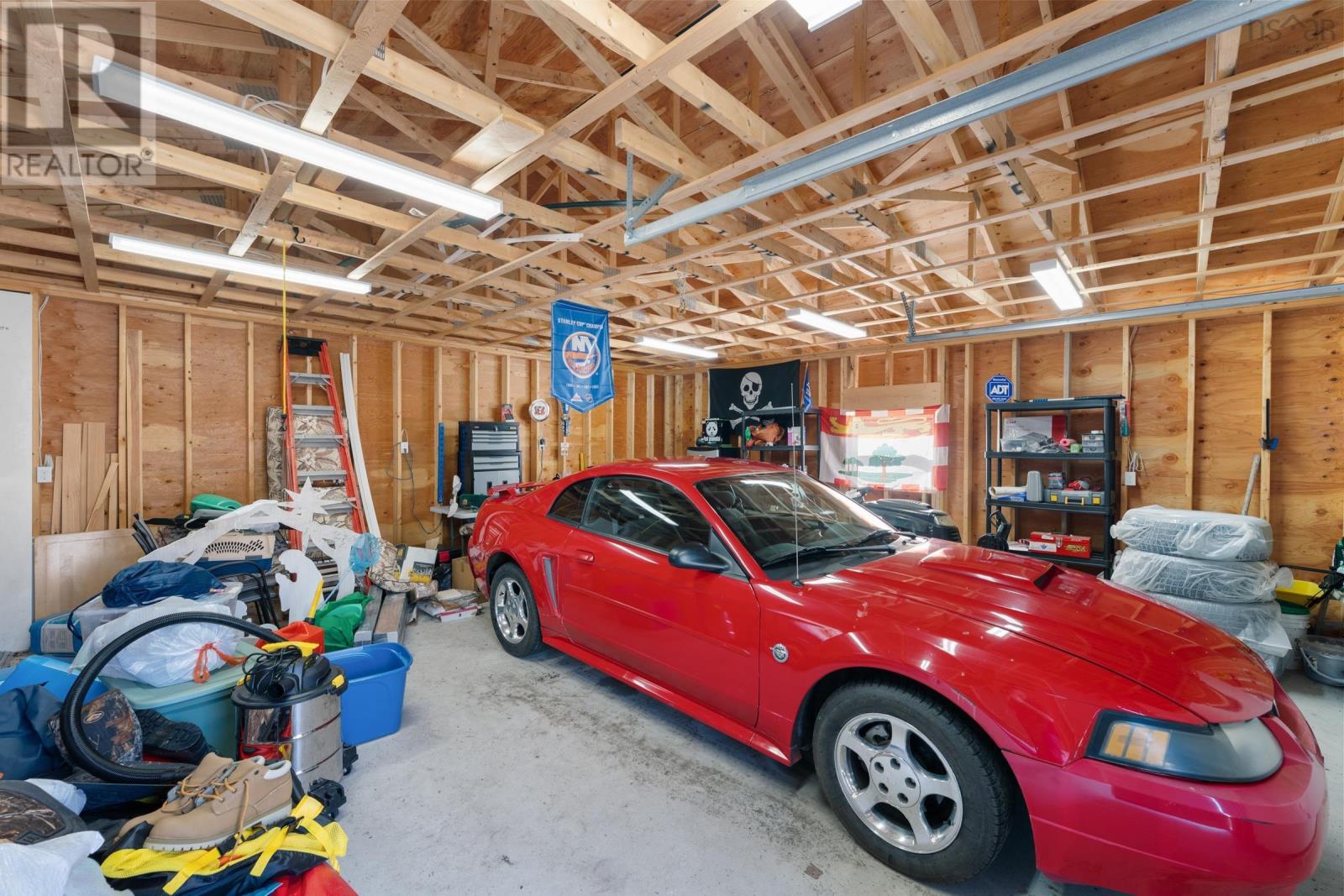 3152 Shore Road W, Litchfield, Nova Scotia  B0S 1A0 - Photo 35 - 202608577