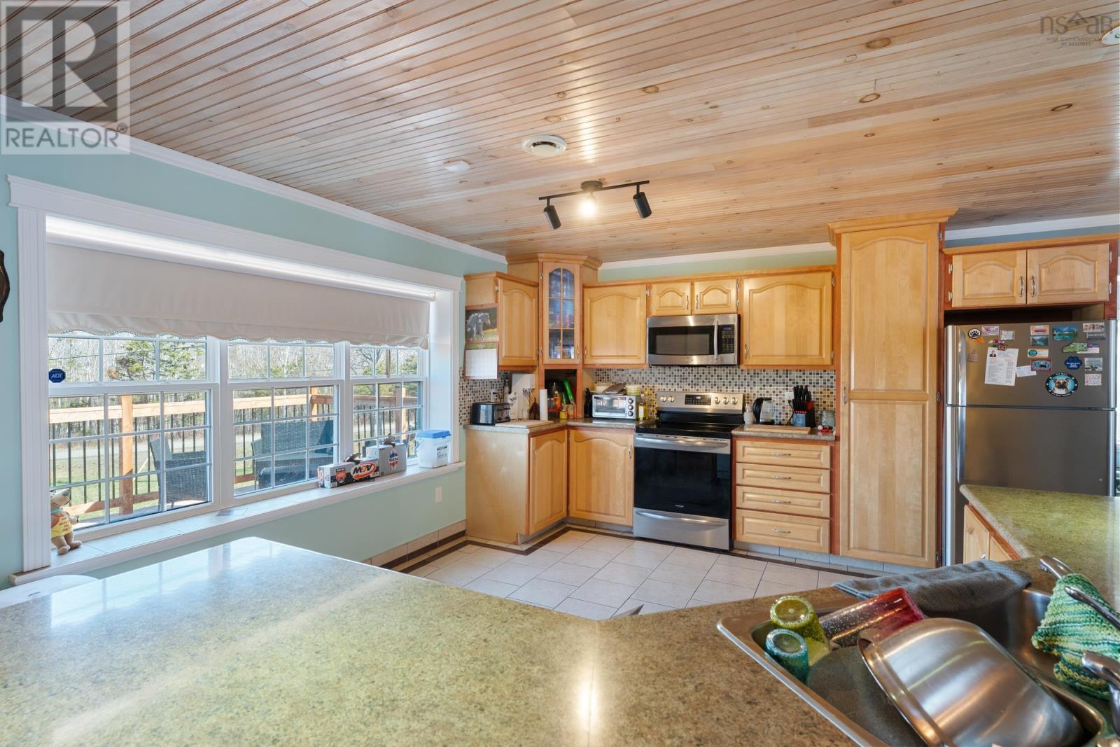 3152 Shore Road W, Litchfield, Nova Scotia  B0S 1A0 - Photo 18 - 202608577