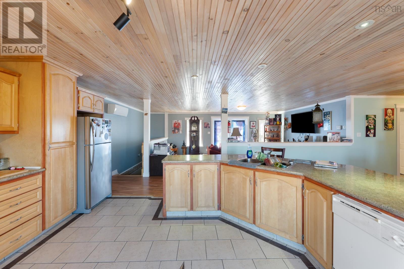 3152 Shore Road W, Litchfield, Nova Scotia  B0S 1A0 - Photo 19 - 202608577