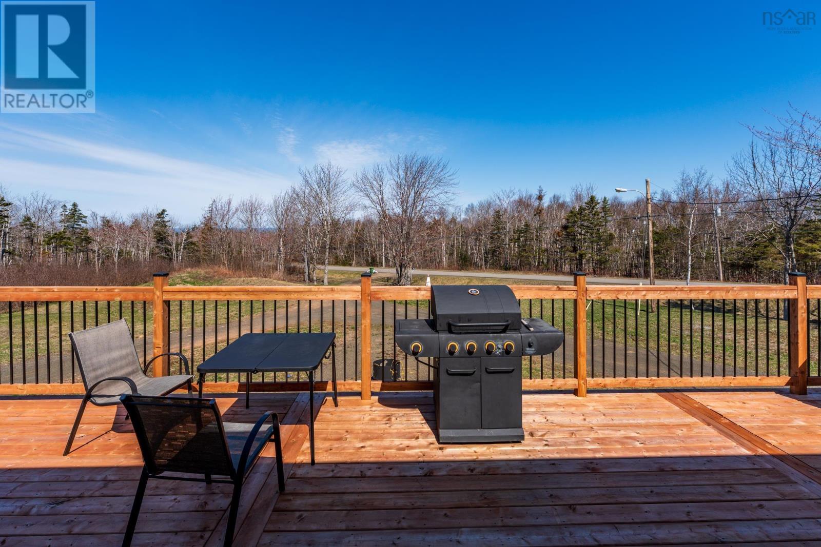 3152 Shore Road W, Litchfield, Nova Scotia  B0S 1A0 - Photo 7 - 202608577