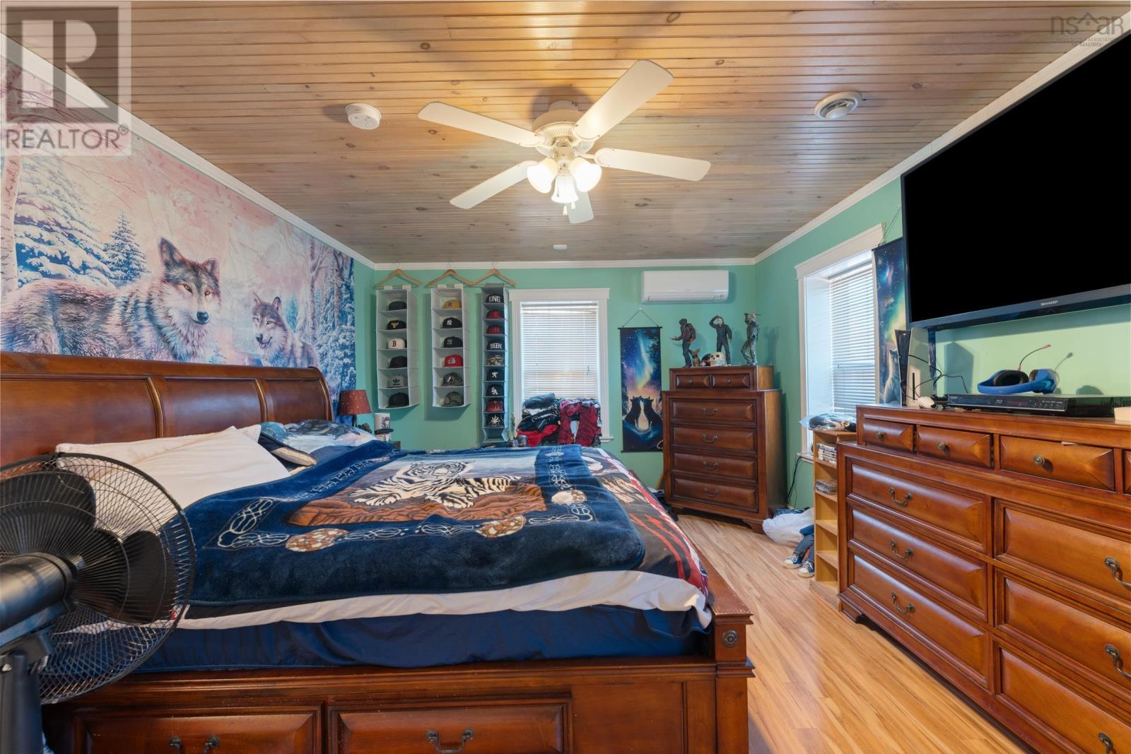 3152 Shore Road W, Litchfield, Nova Scotia  B0S 1A0 - Photo 24 - 202608577