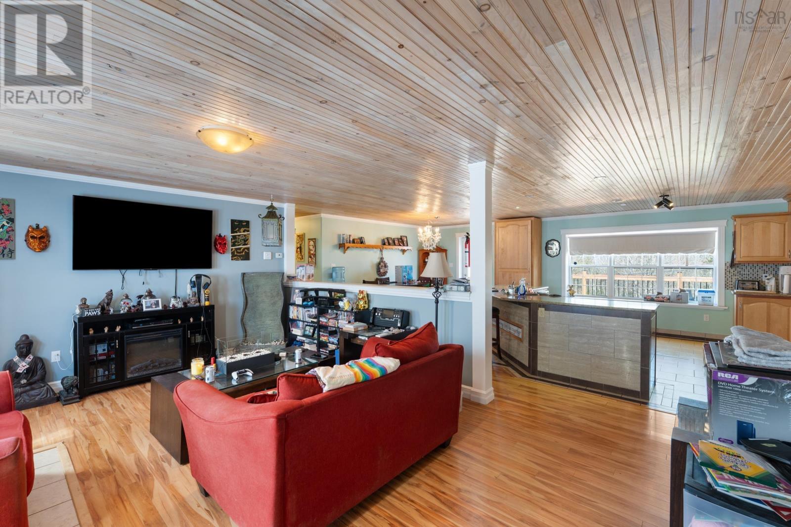 3152 Shore Road W, Litchfield, Nova Scotia  B0S 1A0 - Photo 21 - 202608577