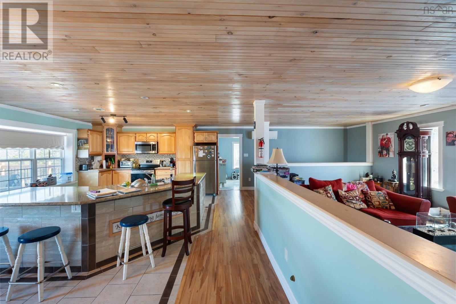 3152 Shore Road W, Litchfield, Nova Scotia  B0S 1A0 - Photo 27 - 202608577