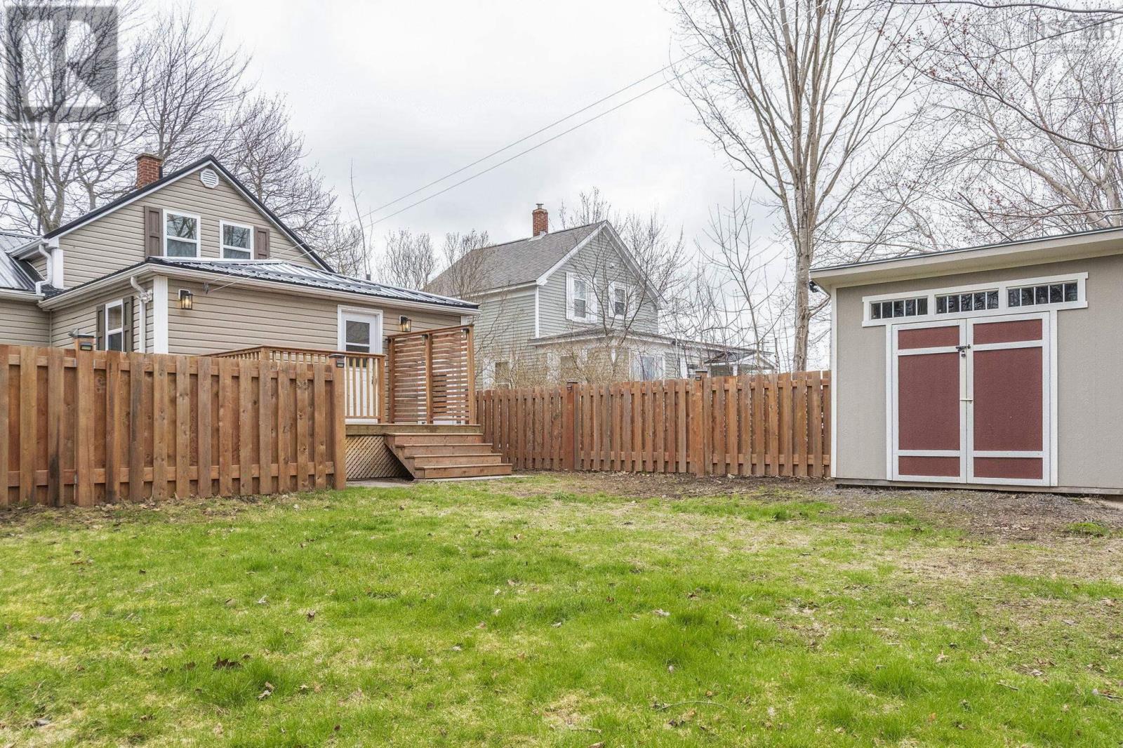 1460 Park Road, Kingston, Nova Scotia  B0P 1R0 - Photo 29 - 202608578