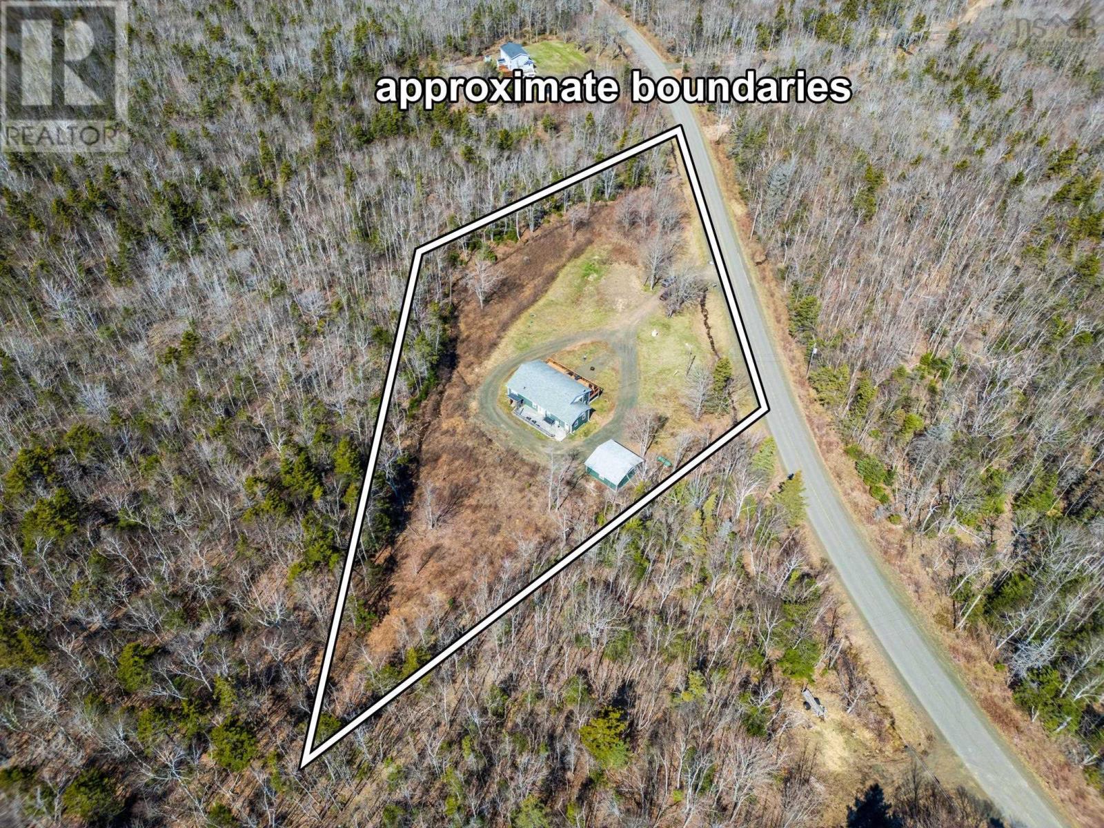 3152 Shore Road W, Litchfield, Nova Scotia  B0S 1A0 - Photo 8 - 202608577