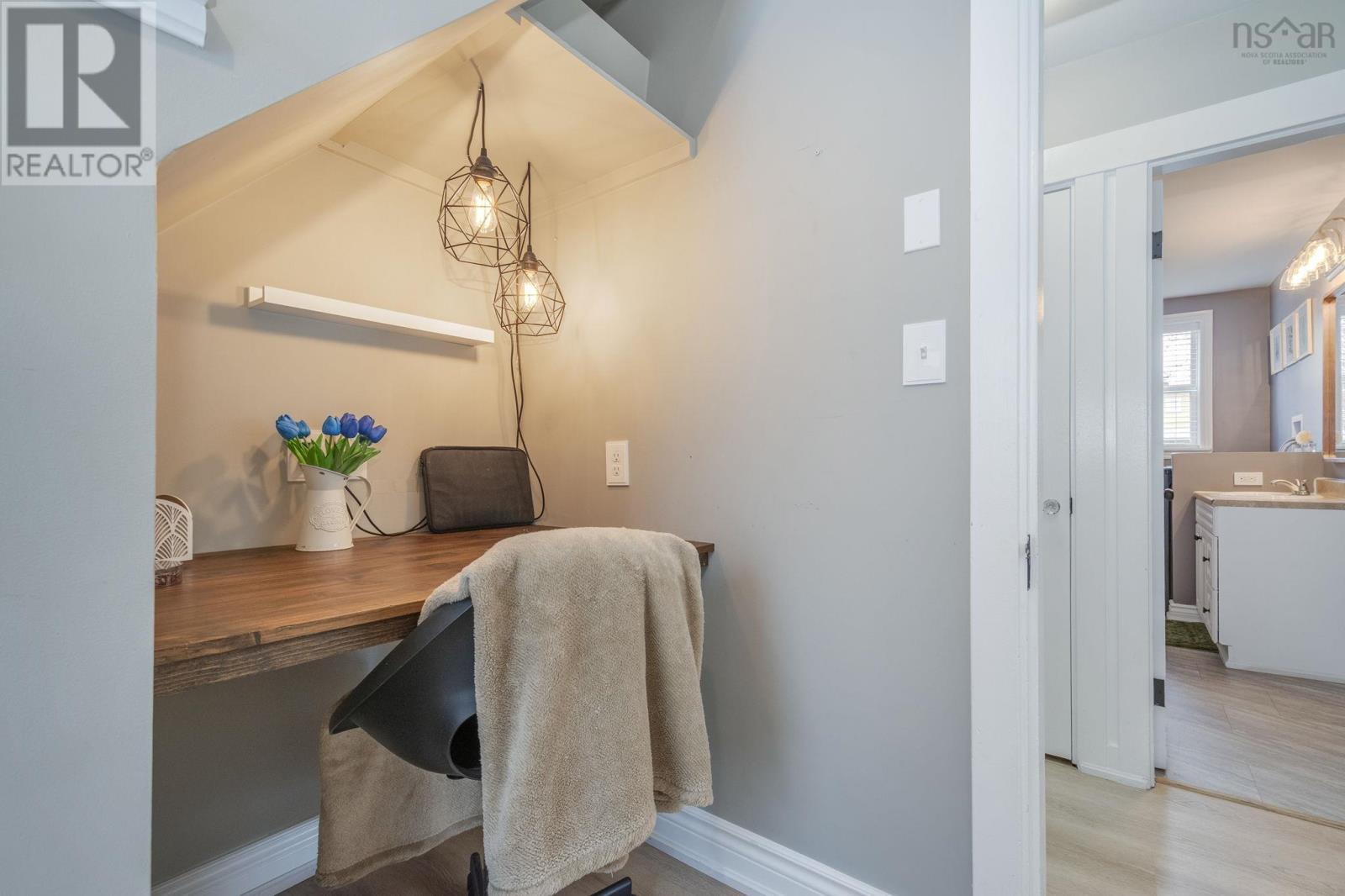 1460 Park Road, Kingston, Nova Scotia  B0P 1R0 - Photo 19 - 202608578