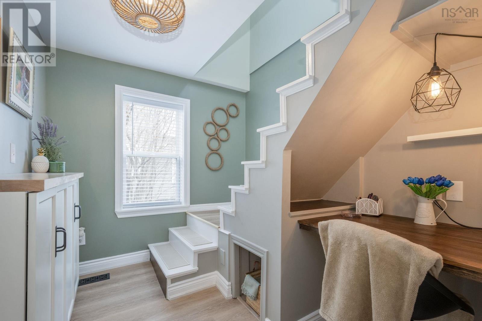 1460 Park Road, Kingston, Nova Scotia  B0P 1R0 - Photo 18 - 202608578