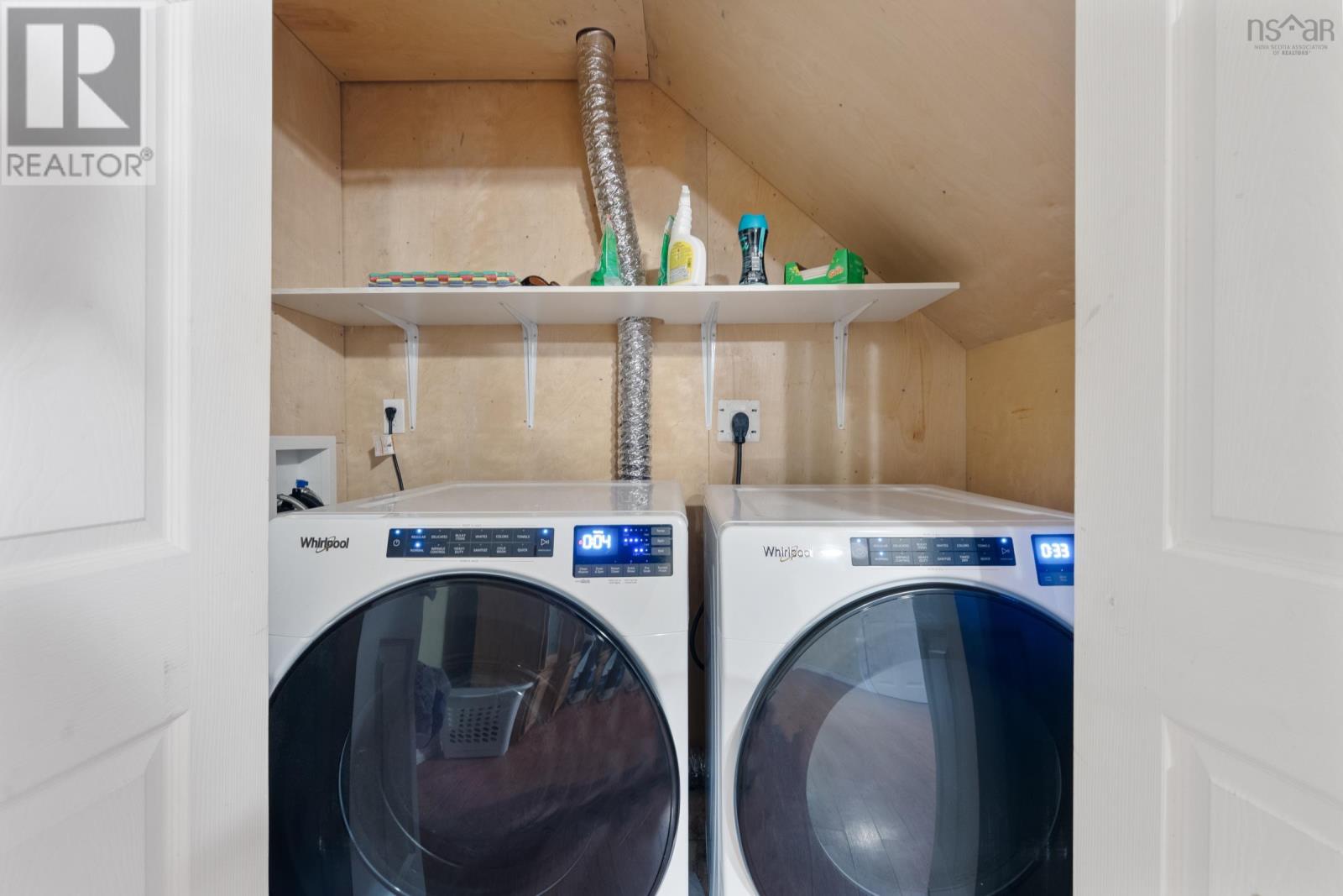 3152 Shore Road W, Litchfield, Nova Scotia  B0S 1A0 - Photo 33 - 202608577