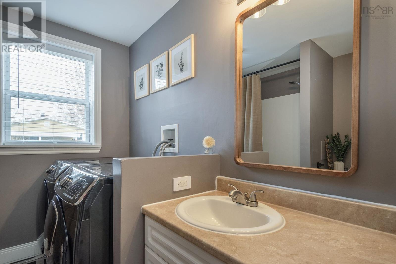 1460 Park Road, Kingston, Nova Scotia  B0P 1R0 - Photo 16 - 202608578