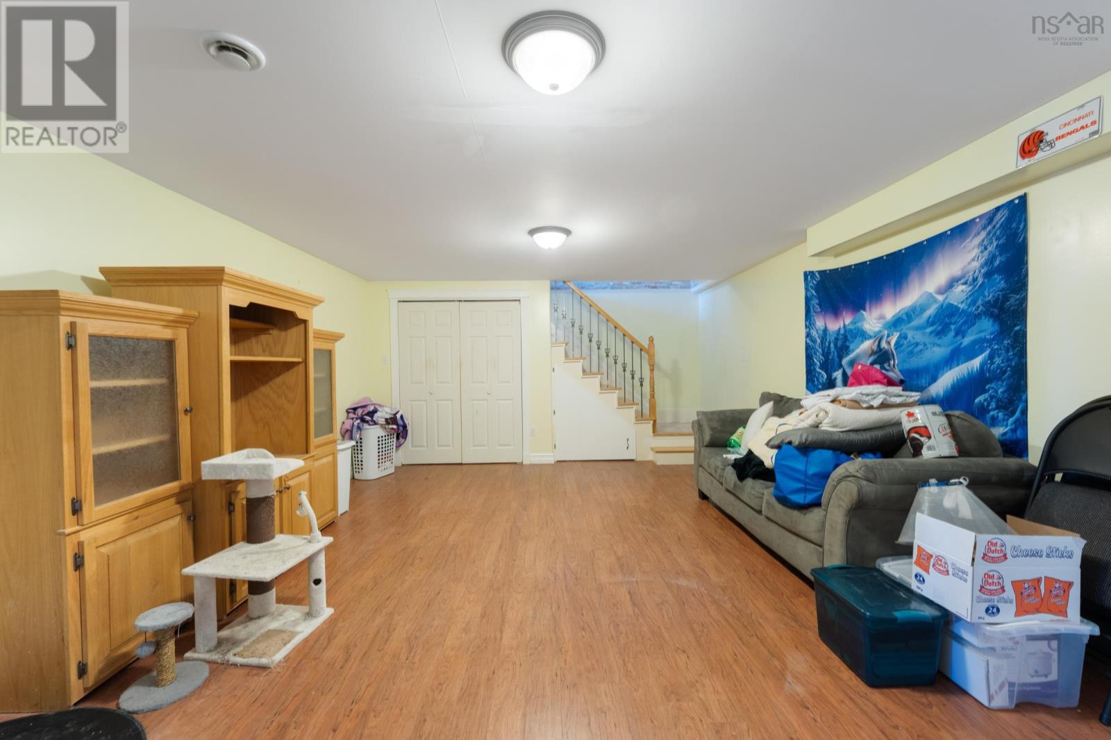 3152 Shore Road W, Litchfield, Nova Scotia  B0S 1A0 - Photo 34 - 202608577