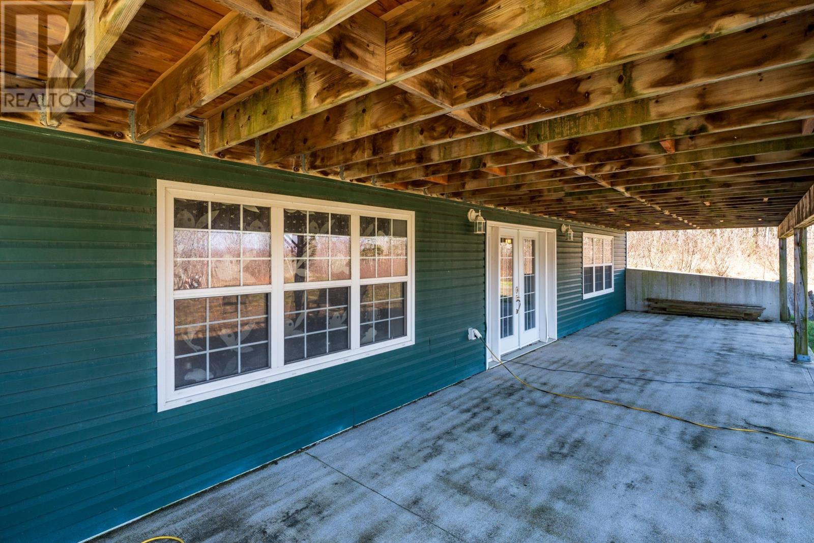 3152 Shore Road W, Litchfield, Nova Scotia  B0S 1A0 - Photo 6 - 202608577