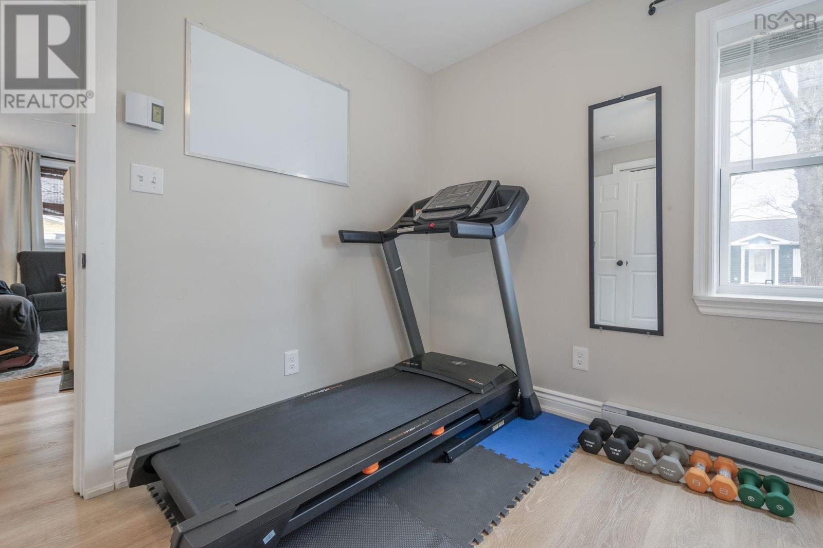 1460 Park Road, Kingston, Nova Scotia  B0P 1R0 - Photo 25 - 202608578