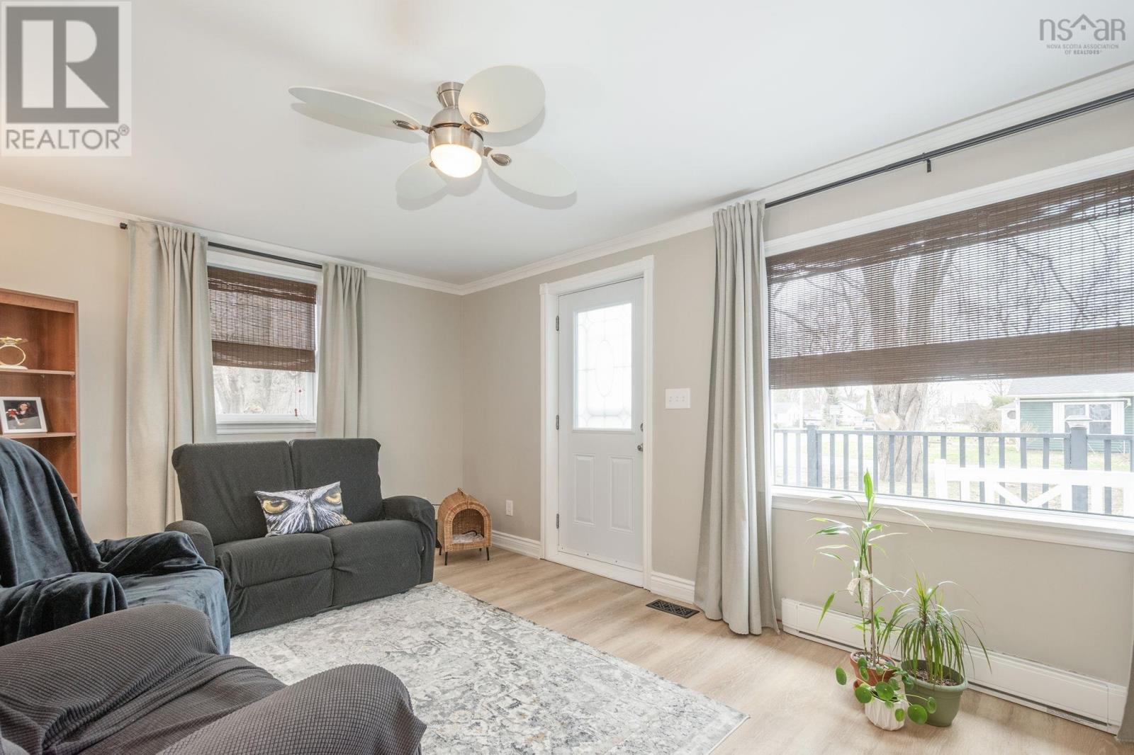 1460 Park Road, Kingston, Nova Scotia  B0P 1R0 - Photo 14 - 202608578