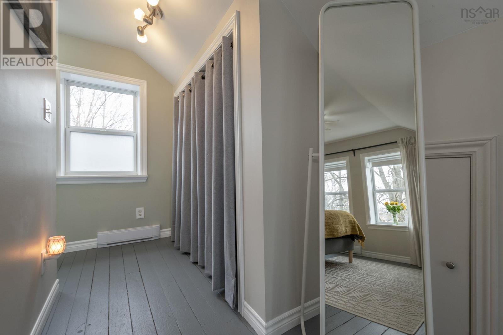 1460 Park Road, Kingston, Nova Scotia  B0P 1R0 - Photo 21 - 202608578