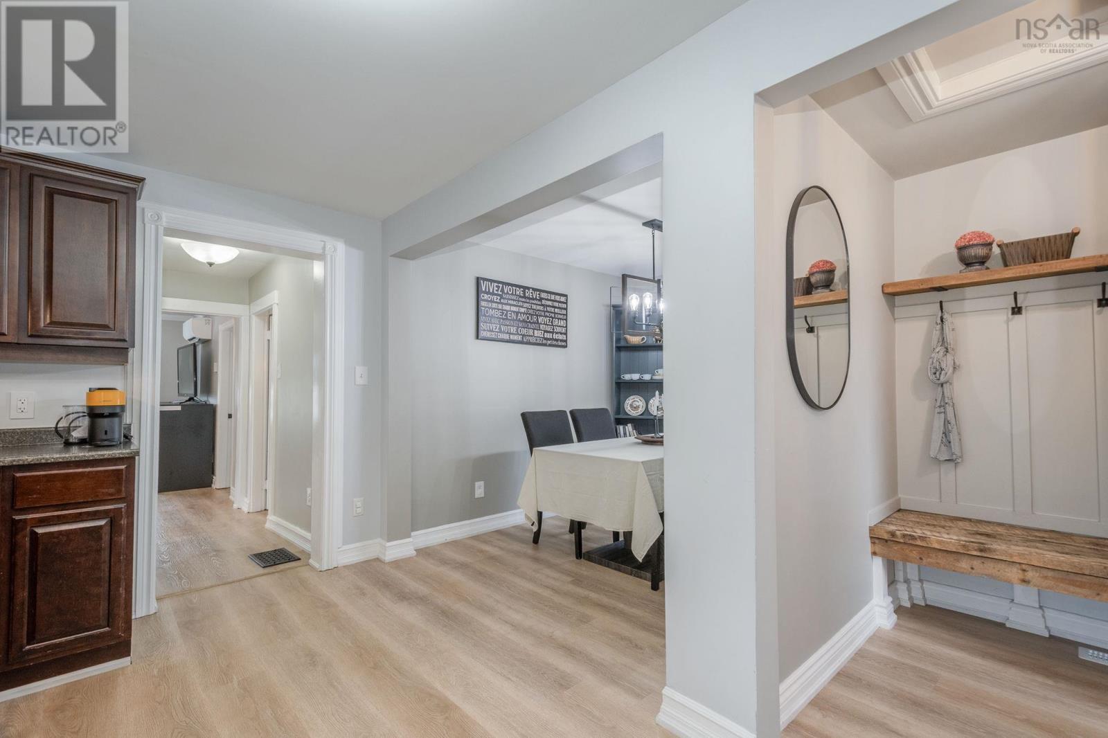 1460 Park Road, Kingston, Nova Scotia  B0P 1R0 - Photo 10 - 202608578