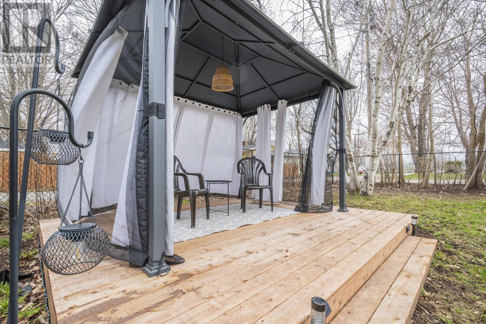 1460 Park Road, Kingston, Nova Scotia  B0P 1R0 - Photo 31 - 202608578