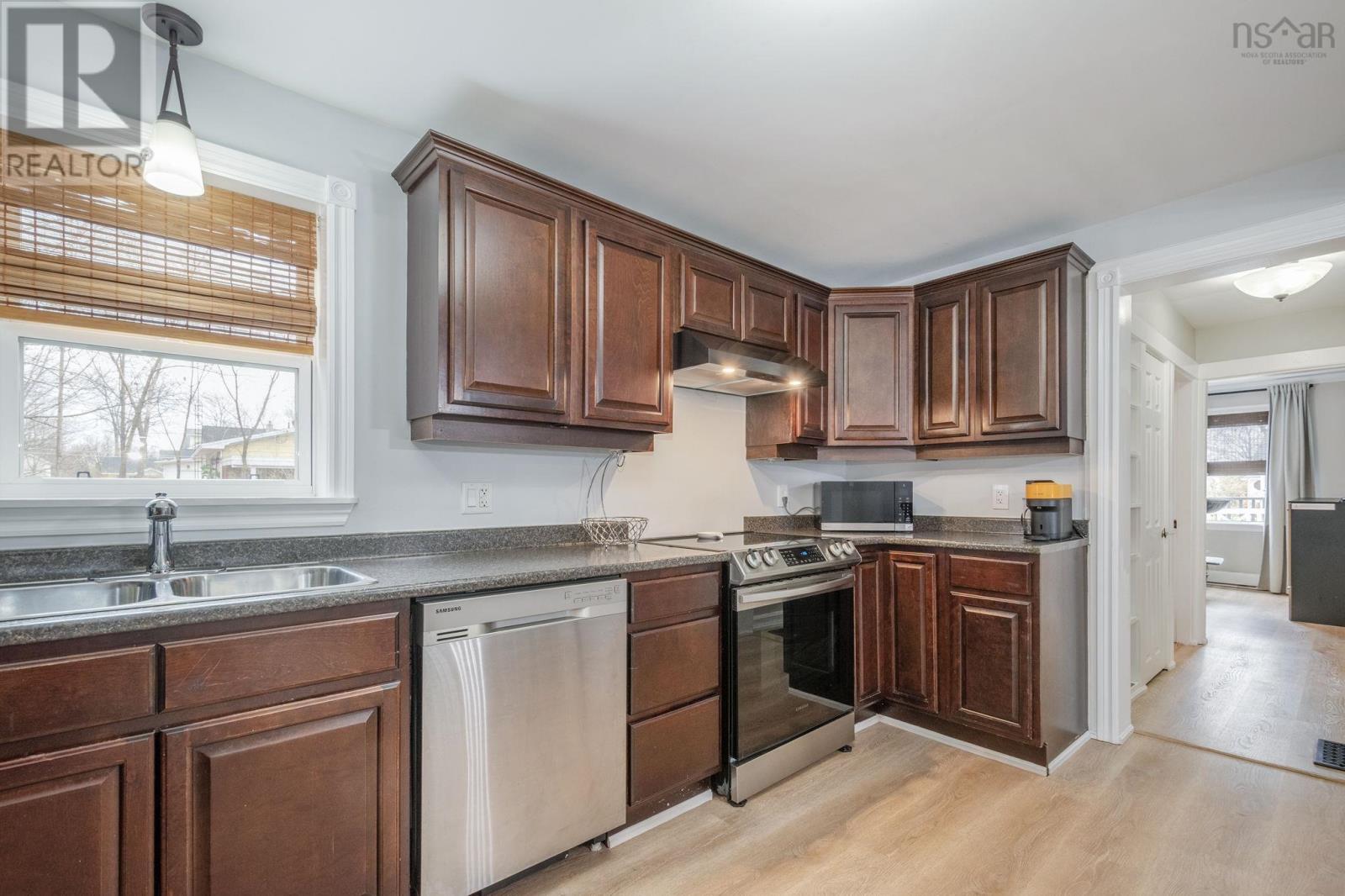 1460 Park Road, Kingston, Nova Scotia  B0P 1R0 - Photo 7 - 202608578