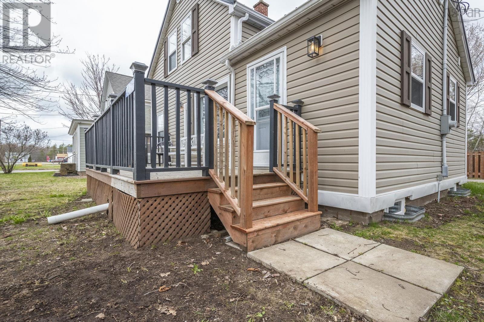 1460 Park Road, Kingston, Nova Scotia  B0P 1R0 - Photo 4 - 202608578