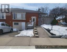 467 LIMERIDGE ROAD W, Hamilton, Ontario