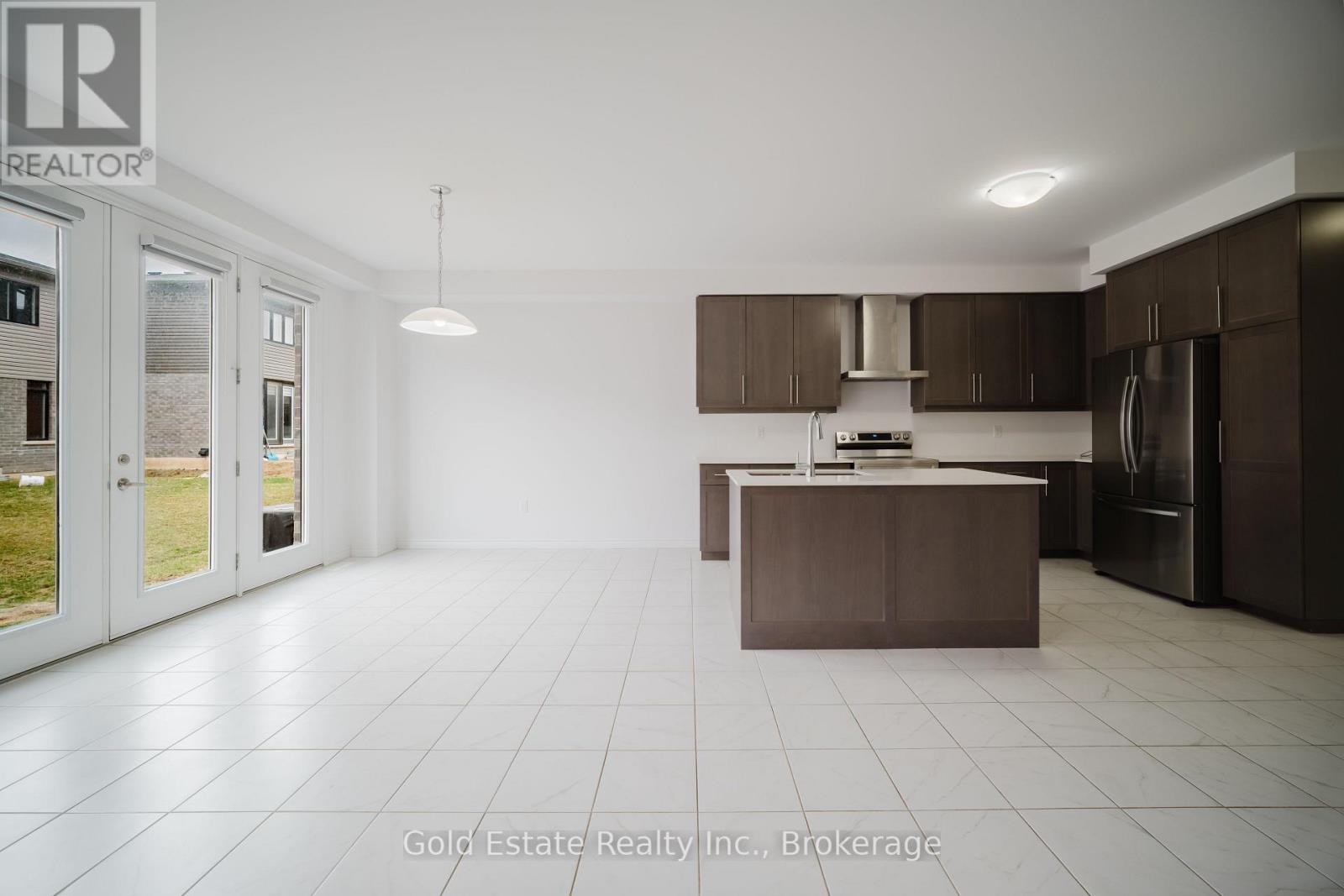 19 Mclaren Avenue, Brantford, Ontario  N3T 0T4 - Photo 12 - X13042158