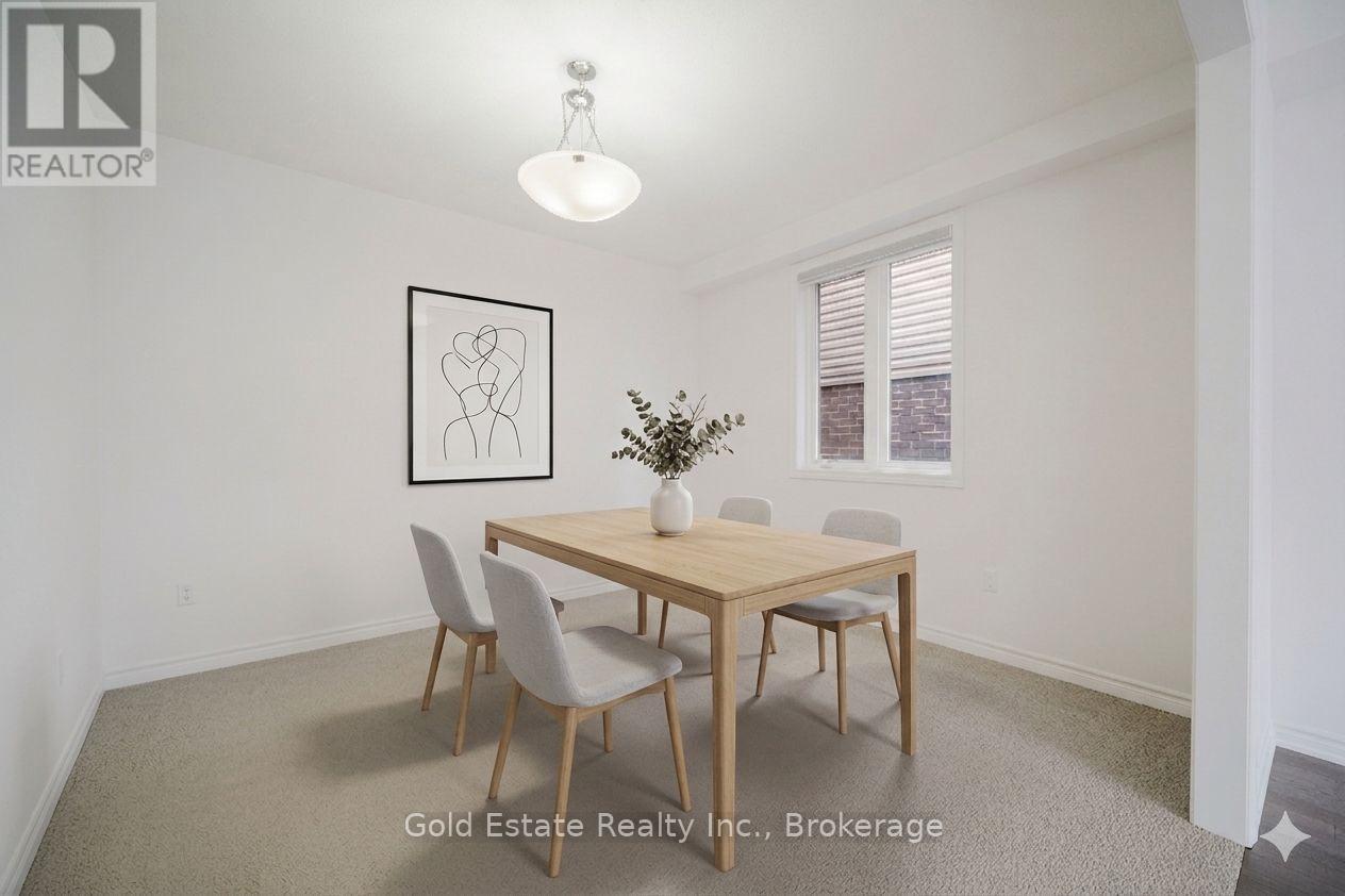 19 Mclaren Avenue, Brantford, Ontario  N3T 0T4 - Photo 17 - X13042158