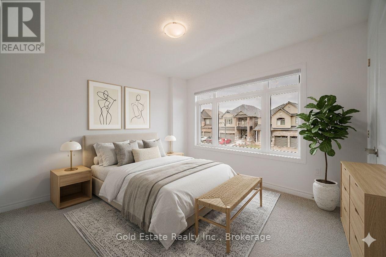 19 Mclaren Avenue, Brantford, Ontario  N3T 0T4 - Photo 30 - X13042158