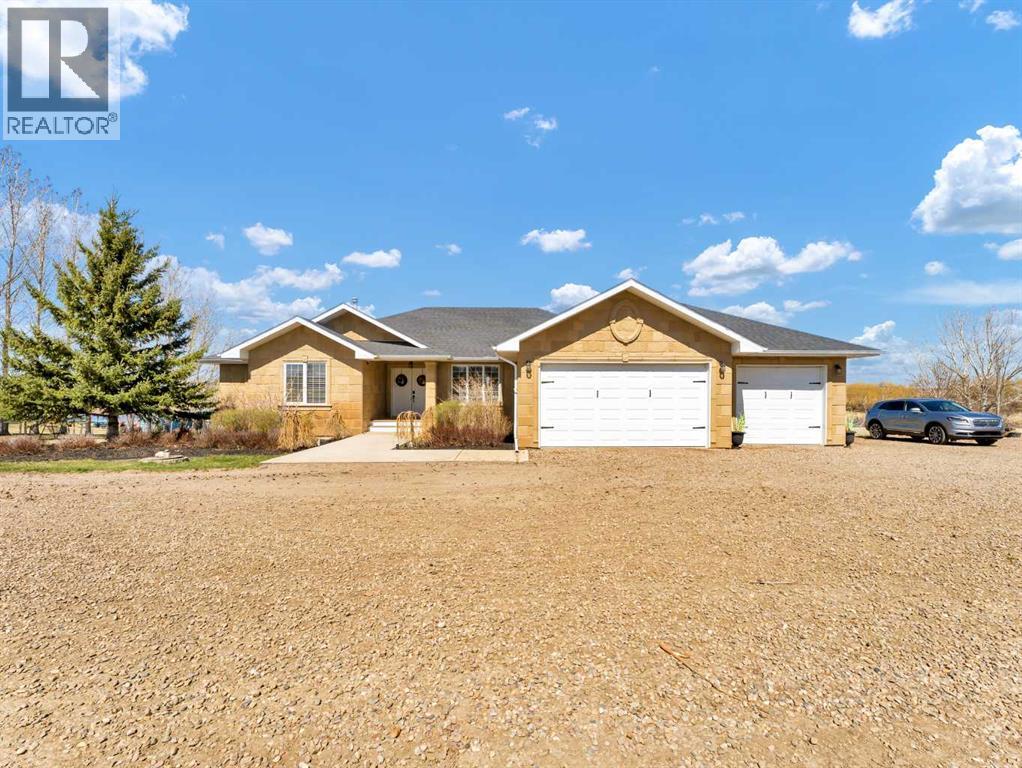 7312 Township Road 124, rural cypress county, Alberta