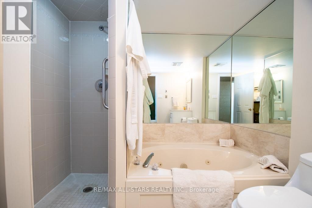 408 - 50 Rivermill Boulevard, Kawartha Lakes, Ontario  K9V 6C1 - Photo 20 - X12737276