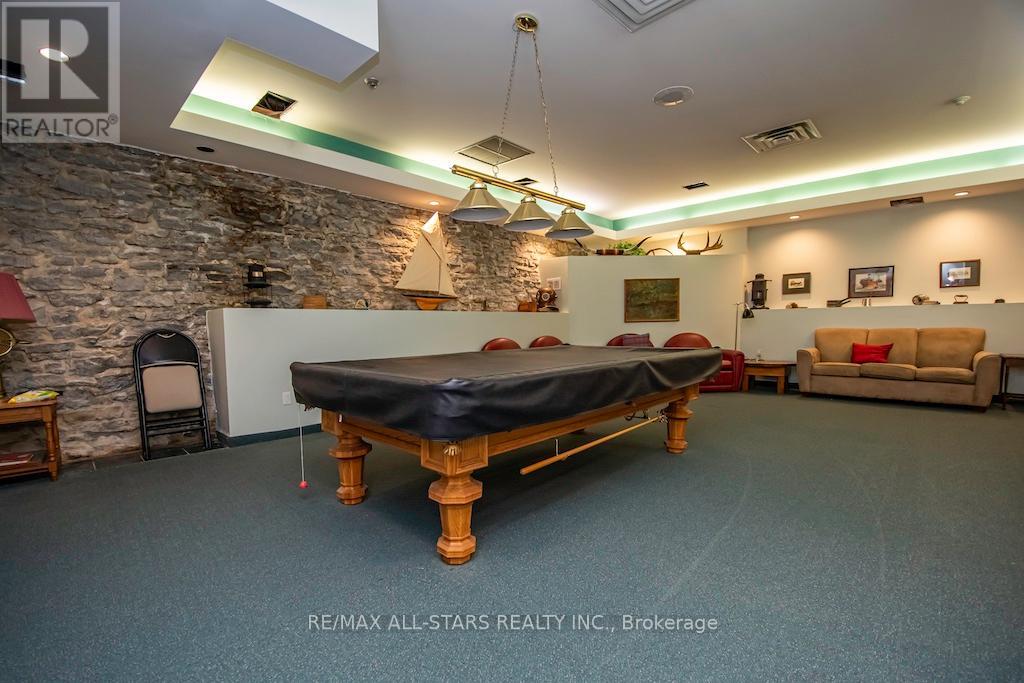 408 - 50 Rivermill Boulevard, Kawartha Lakes, Ontario  K9V 6C1 - Photo 33 - X12737276