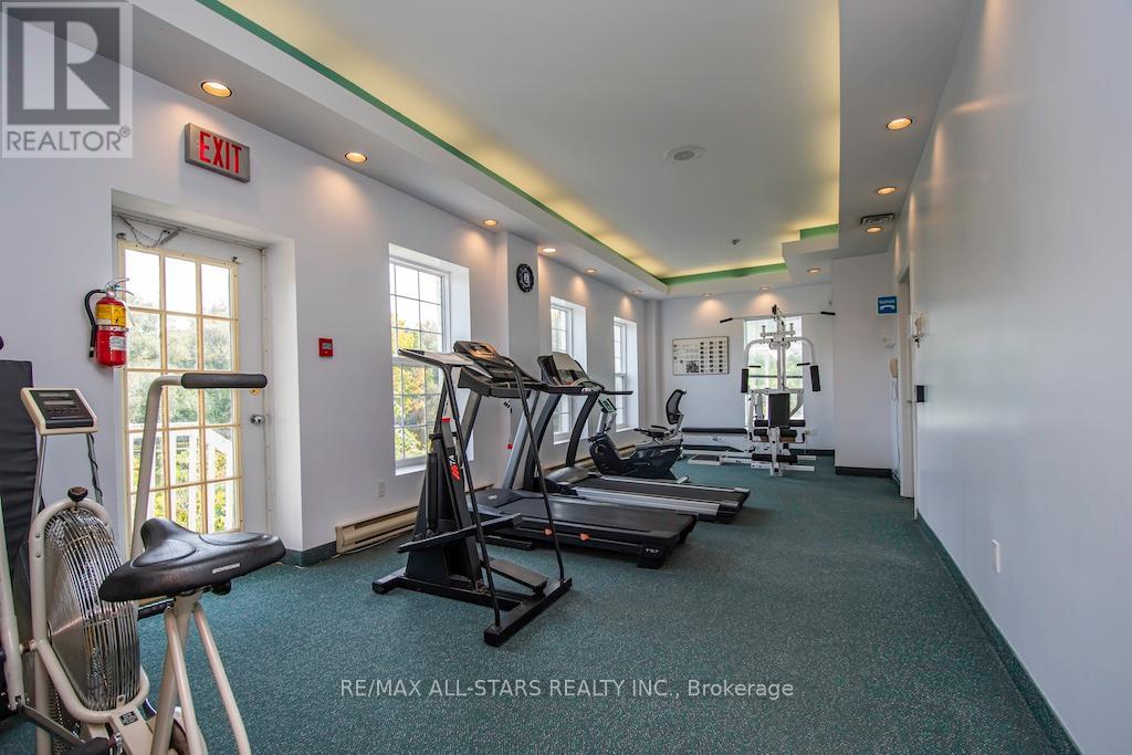 408 - 50 Rivermill Boulevard, Kawartha Lakes, Ontario  K9V 6C1 - Photo 35 - X12737276