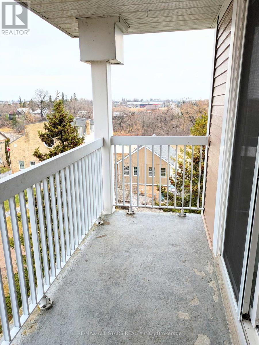 408 - 50 Rivermill Boulevard, Kawartha Lakes, Ontario  K9V 6C1 - Photo 42 - X12737276