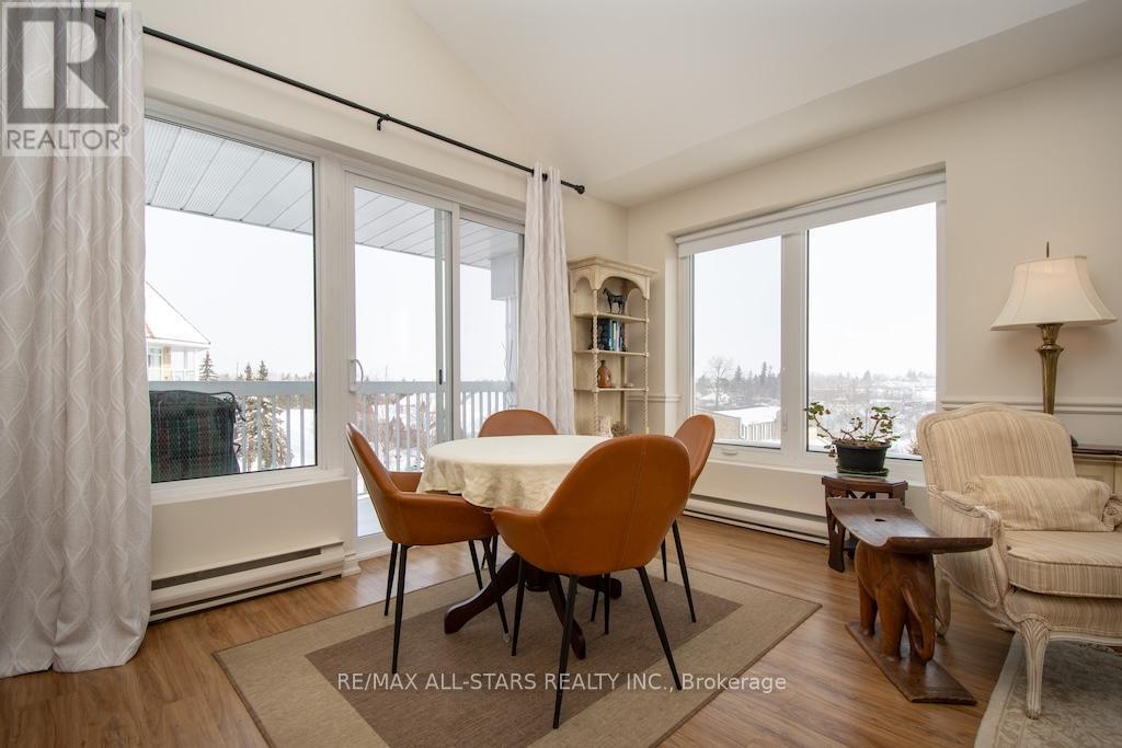 408 - 50 Rivermill Boulevard, Kawartha Lakes, Ontario  K9V 6C1 - Photo 7 - X12737276