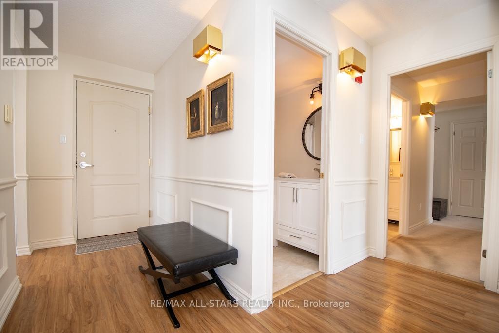 408 - 50 Rivermill Boulevard, Kawartha Lakes, Ontario  K9V 6C1 - Photo 4 - X12737276