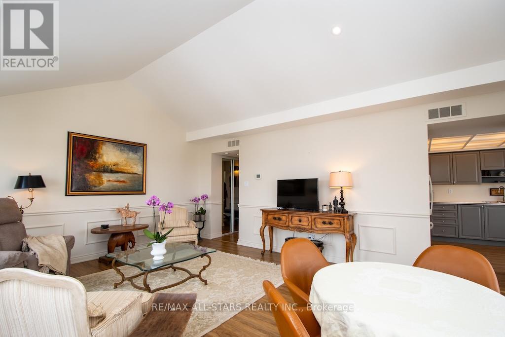 408 - 50 Rivermill Boulevard, Kawartha Lakes, Ontario  K9V 6C1 - Photo 9 - X12737276