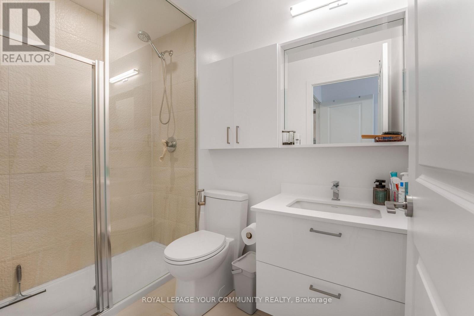 224 - 50 Upper Mall Way, Vaughan, Ontario  L4J 0L8 - Photo 16 - N12695544