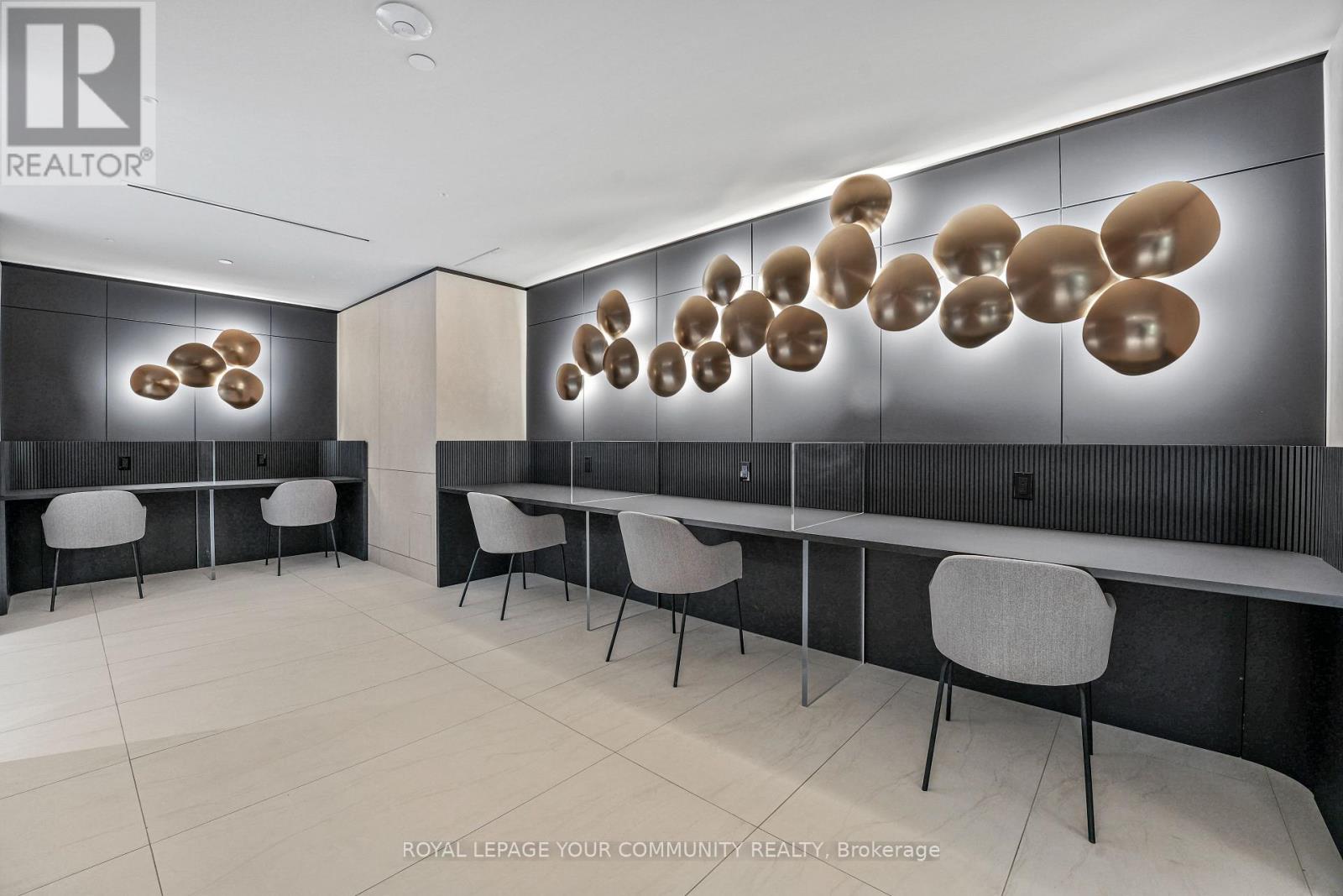 224 - 50 Upper Mall Way, Vaughan, Ontario  L4J 0L8 - Photo 28 - N12695544