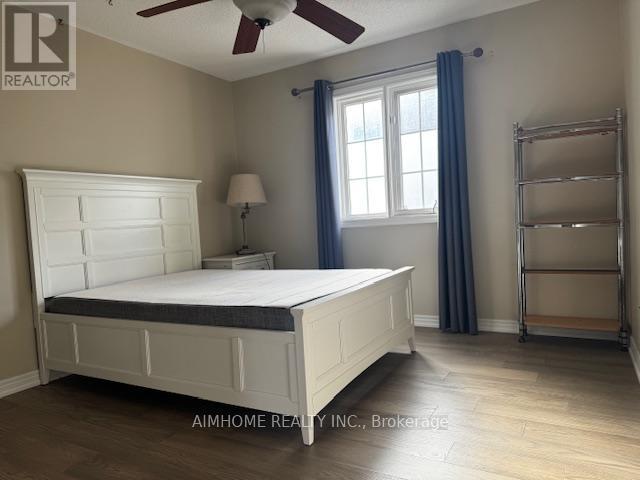 28 Garcia 2nd-C Street, Markham, Ontario  L3R 4R8 - Photo 2 - N13026380