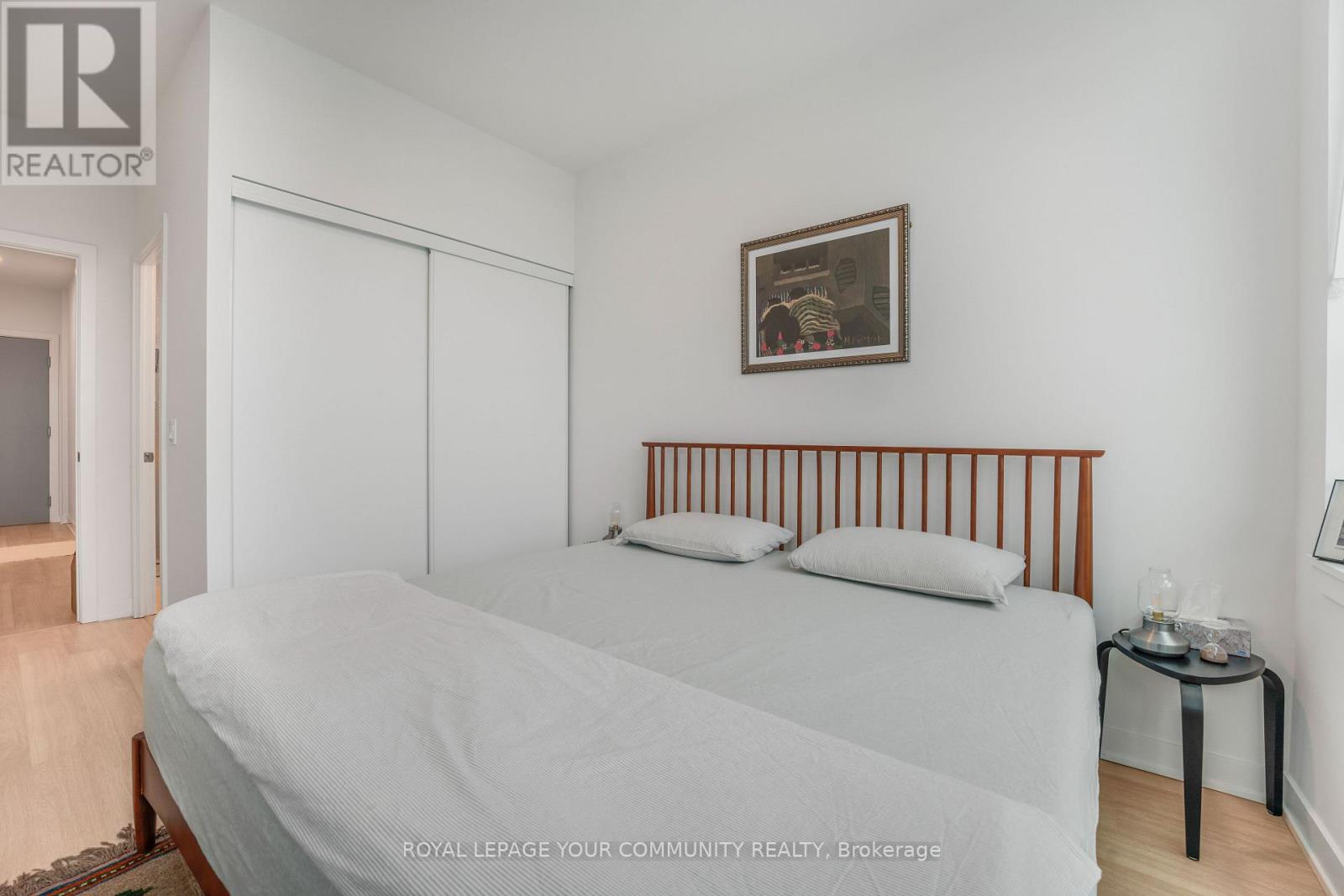 224 - 50 Upper Mall Way, Vaughan, Ontario  L4J 0L8 - Photo 17 - N12695544